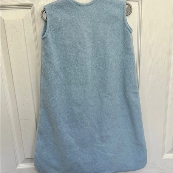 Halo SleepSack - Picture 5 of 6